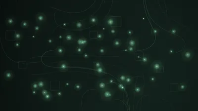 Introducing FreeAgent for Raycast