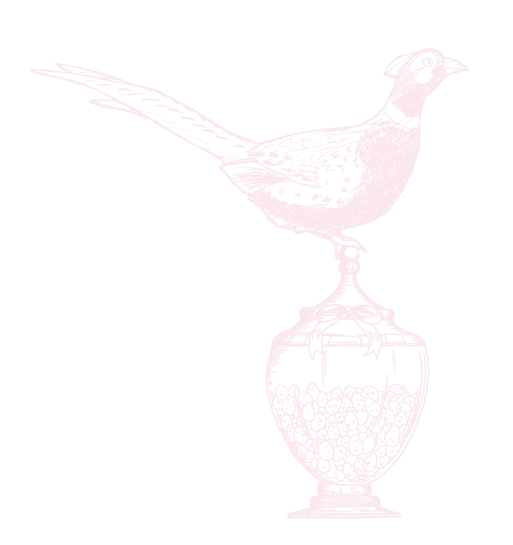 Laura's Confectionery