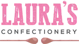 Laura's Confectionery